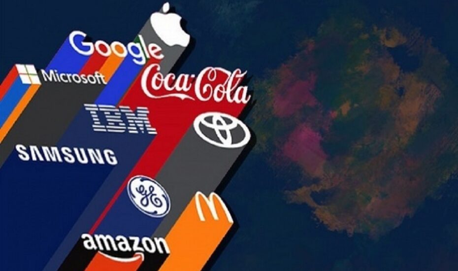 اپل صدرنشین فهرست ارزشمندترین برندهای جهان در سال ۲۰۲۶