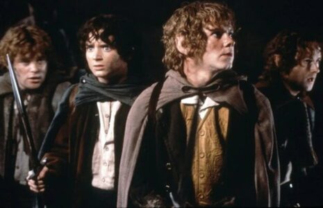 اکران دوباره سه‌گانه «ارباب حلقه‌ها» به مناسبت ۲۵ سالگی