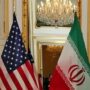 ایران و آمریکا