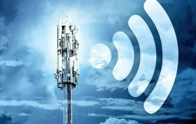 اینترنت ایران در وضعیت قرمز؟ افت ۳۵ درصدی ترافیک، زنگ خطر تازه برای کاربران اینترنت