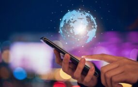 محدودیت اینترنت فردا برداشته می شود؟ اینترنت