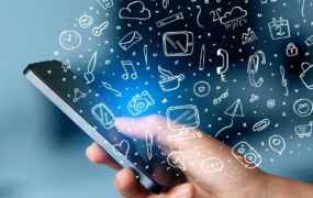 اینترنت بین الملل