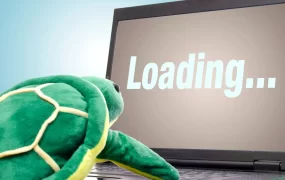 اینترنت بین الملل