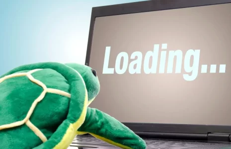 اینترنت بین الملل