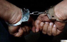 بازداشت ۶۵ عامل اقدامات تروریستی و تخریب اموال عمومی در هرمزگان بازداشت