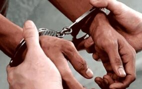 بازداشت 4جوان کم سن و سال دوساعت بعد از گروگانگیری بازداشت 4جوان کم سن و سال دوساعت بعد از گروگانگیری