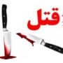 بازداشت قاتل فراری یزد در تهران
