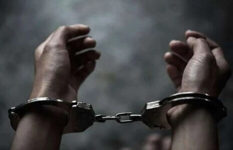 بازداشتی‌های اعتراضات کجا هستند؟