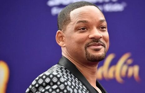 بازیگر هالیوودی معروف به آزار جنسی متهم شد