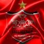 باشگاه+پرسپولیس