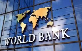 فقط 2.5 درصد مردم ایران فقر مطلق دارند! بانک جهانی