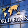 بانک جهانی