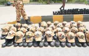 بخشش اضافه خدمت مشمولان غایب مشروط شد؛ شرط دریافت چیست؟/ فیلم