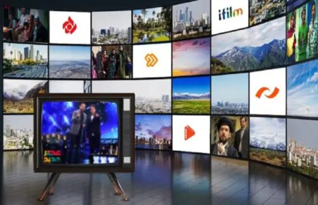 برنامه پخش تلویزیون امروز شنبه ۲۷ دی