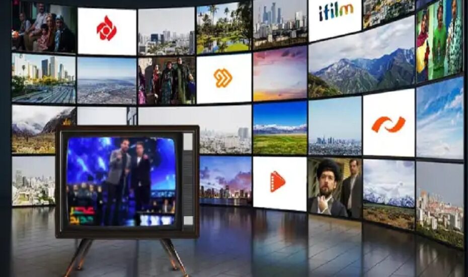 برنامه پخش تلویزیون امروز شنبه ۲۷ دی
