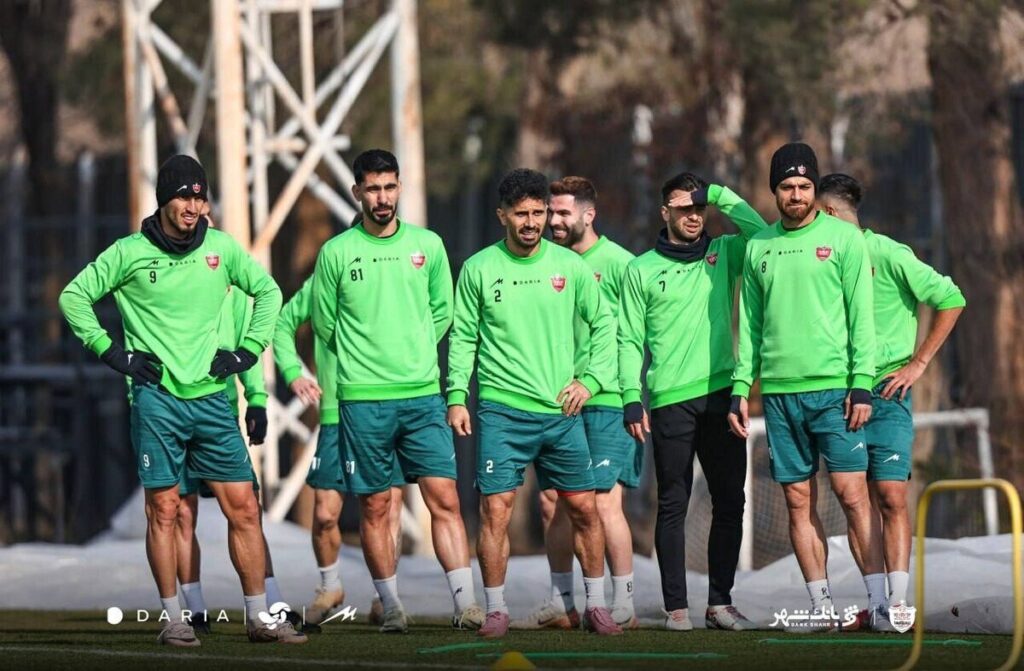 بیرانوند