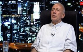 تحلیل ابراهیم متقی درباره احتمال حمله آمریکا به ایران/ فیلم تحلیل ابراهیم متقی درباره احتمال حمله آمریکا به ایران