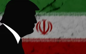 عقب نشینی آمریکا از تصمیم حمله به ایران! ترامپ