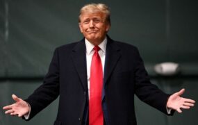 ترامپ حرف آخر را درباره حمله به ایران زد