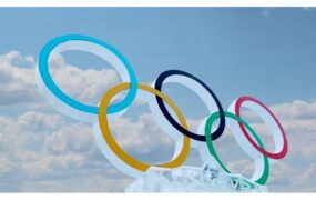 تیم اسکی ایران المپیک زمستانی ۲۰۲۶