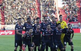 ترکیب پرسپولیس برابر فجرشهید سپاسی