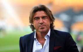 تصمیم نهایی ساپینتو در مورد آقاسی