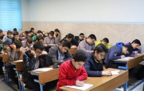 تعطیلی مدارس