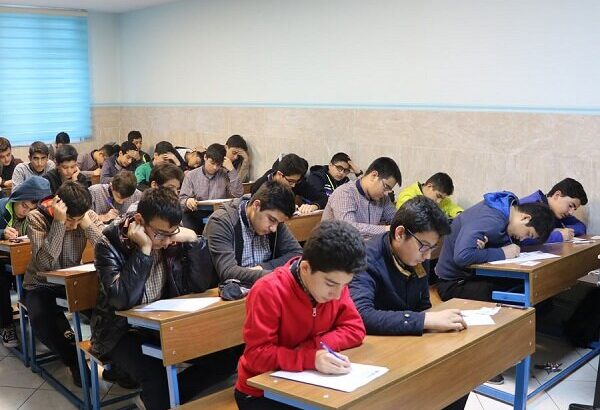 تعطیلی مدارس