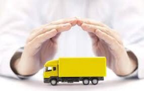 تعیین تکلیف نهایی بیمه رانندگان