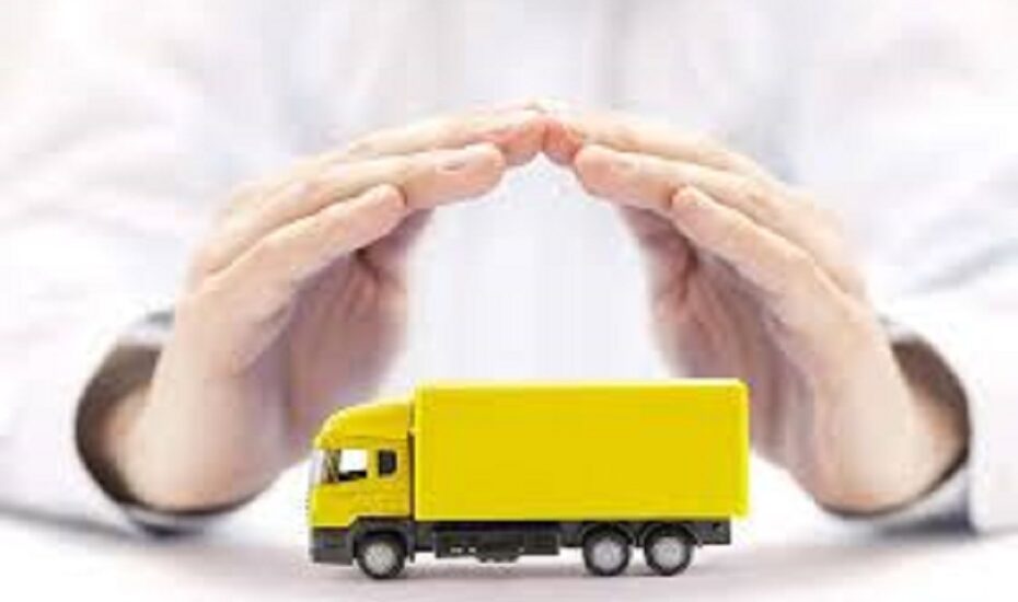تعیین تکلیف نهایی بیمه رانندگان
