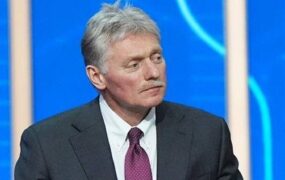 تلاش روسیه برای جلوگیری از حمله آمریکا به ایران تلاش روسیه برای جلوگیری از حمله آمریکا به ایران