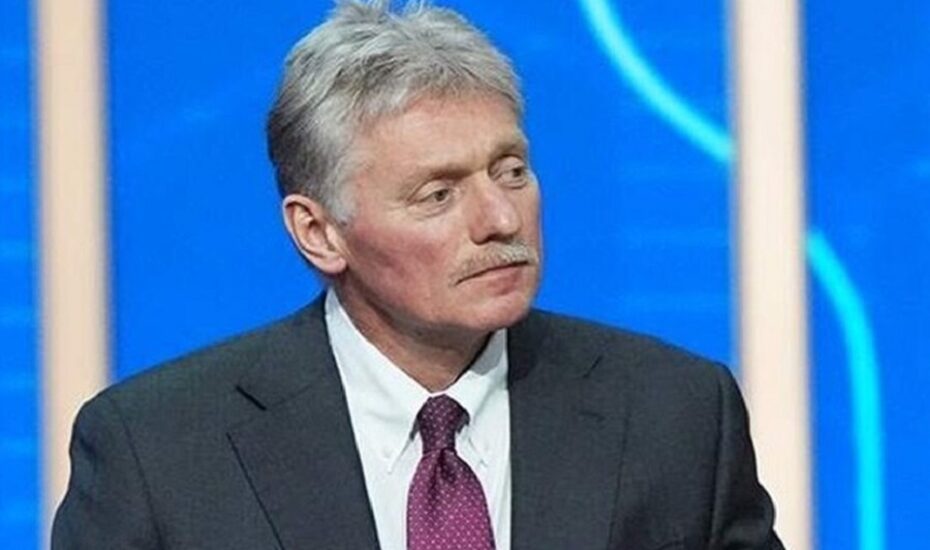 تلاش روسیه برای جلوگیری از حمله آمریکا به ایران