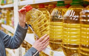 تمدید اعتبار کالابرگ دی تا پایان فروردین