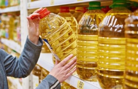 تمدید اعتبار کالابرگ دی تا پایان فروردین