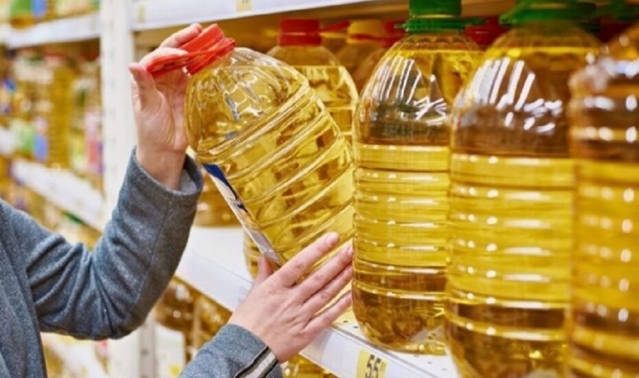 تمدید اعتبار کالابرگ دی تا پایان فروردین