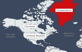 تنش بر سر گرینلند؛ توسل ترامپ به ناتو