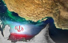 تنگه هرمز ابزار ایران برای انفجار قیمت نفت