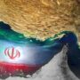 تنگه هرمز ابزار ایران برای انفجار قیمت نفت