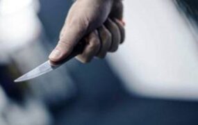 تهدید با سلاح سرد به قصد دست درازی به پسران جوان تهدید با سلاح سرد به قصد دست درازی به پسران جوان