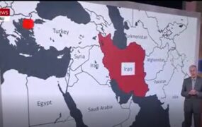 توانمندی‌های دفاعی ایران از زبان تحلیلگران خارجی