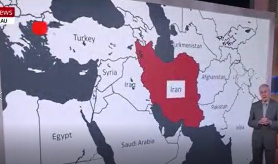 توانمندی‌های دفاعی ایران از زبان تحلیلگران خارجی