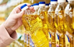 توزیع روغن به صورت مویرگی در بازار توزیع روغن به صورت مویرگی در بازار