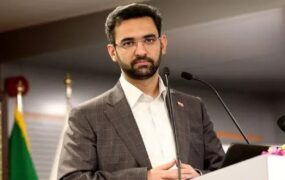 توزیع یارانه کالاهای اساسی توسط پزشکیان اقدامی جسورانه است