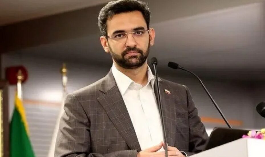 توزیع یارانه کالاهای اساسی توسط پزشکیان اقدامی جسورانه است