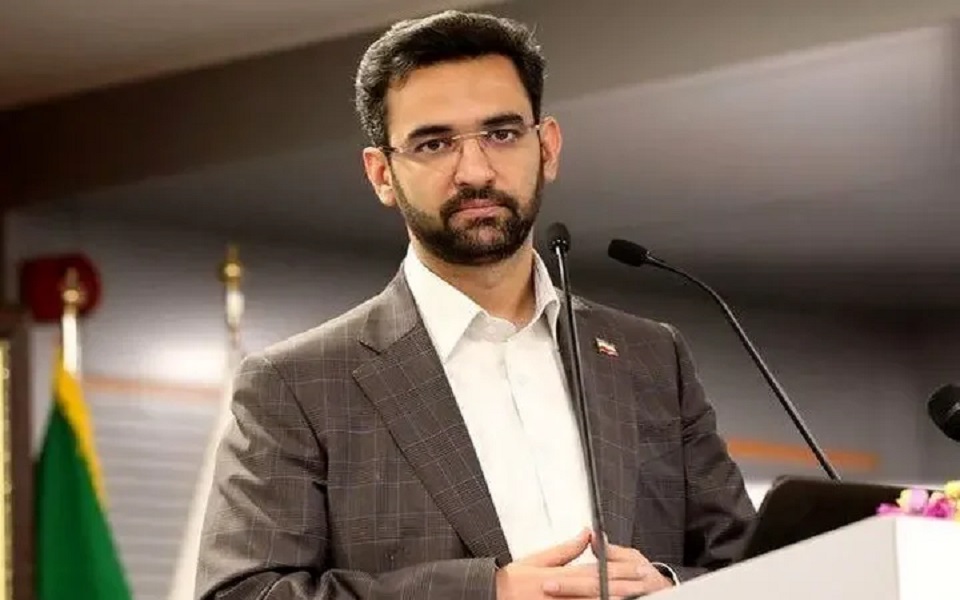 توزیع یارانه کالاهای اساسی توسط پزشکیان اقدامی جسورانه است