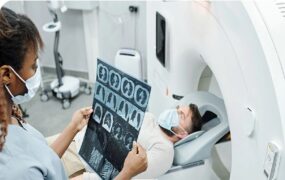 ۷ علامت هشداردهنده تومور مغزی/ اینفوگرافیک تومور مغزی