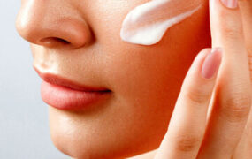 تیره شدن پوست