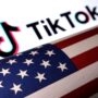 تیک‌تاک آمریکایی شد