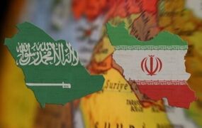 حریم هوایی حمله به ایران