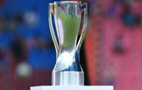 جام ملت‌های زیر ۲۳ آسیاایران - لبنان